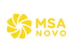 MSA Novo