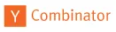 YCombinator