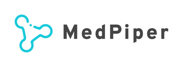 MedPiper Technologies, Inc logo
